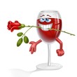 calice vino galante 2