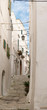 Ostuni, Italy