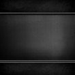 metal mesh background