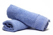 Foto: badetuch badetuch