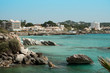 Foto: Cala Ratjada, Mallorca Cala Ratjada, Mallorca