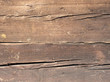 Foto: Hintergrund Holz Hintergrund Holz
