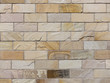 Foto: Hintergrund Steinfliese Hintergrund Steinfliese