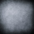 canvas background