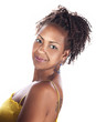 ����: African women � Alen-D #32472700