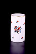 alte Vase