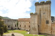 Castello Sermoneta IV