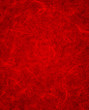 red rice paper red rice paper