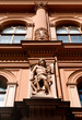 Art Nouveau architecture in Riga, Latvia