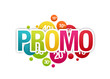 promotion promotion