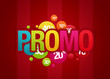Promo