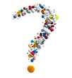 Tabletten ?