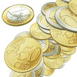 3d euro money 3d euro money