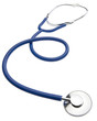 Stethoscope