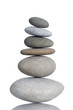 Foto: Stack of Stones Stack of Stones