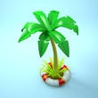 safe tropical adventure safe tropical adventure