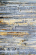 wood plank background