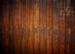 old wood plank background