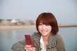 Princess MAIKO Benicio at the Sea Side Princess MAIKO Benicio at the Sea Side