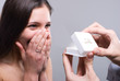 Photo: Unexpected proposal Unexpected proposal