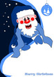 Santa Claus Santa Claus