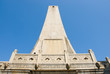 Monument to the Sun yat-sen