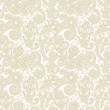 seamless pattern