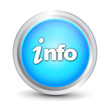 info-icon-button info-icon-button