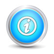 info-button info-button