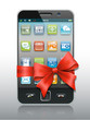 Smartphone