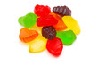 candy