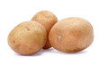 potatoes