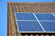 Solaranlagen