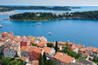 Dalmatian Coast Dalmatian Coast