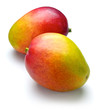 apple mango