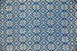 ����: Thai silk fabric texture � buffaloboy2513 #32492330