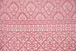 ����: Thai silk fabric texture � buffaloboy2513 #32492332