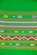 ����: Thai silk fabric texture � buffaloboy2513 #32492334
