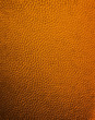 brown leather background