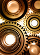 Gears
