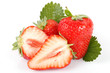 Fragole Fragole