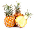 Ananas Ananas