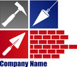 Maurer-Logo
