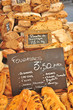les fougasses les fougasses