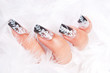 fingernagel