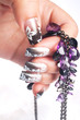 fingernagel