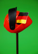 Deutschland sichern