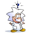 ptiprof question