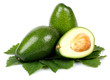 Avocado Avocado