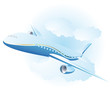 avion
